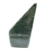 Decorative nephrite jade - 3