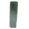 Decorative nephrite jade - 4
