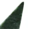 Decorative nephrite jade - 5