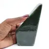 Decorative nephrite jade - 6