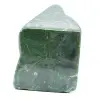 Ornamental polished nephrite jade - 3