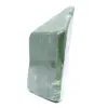 Ornamental polished nephrite jade - 4