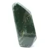 Nephrite jade stone - 0