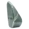Nephrite jade stone - 1