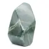 Nephrite jade stone - 2