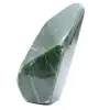 Nephrite jade stone - 3