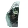 Nephrite jade to pose - 3