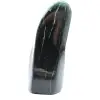 Nephrite jade to pose - 4