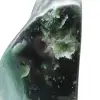 Nephrite jade to pose - 5