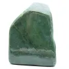 Decorative stone in nephrite jade - 0