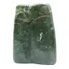 Nephrite jade - 0