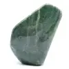 Ornamental nephrite jade - 0