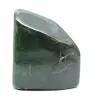 Nephrite jade stone - 0