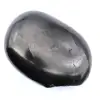 Shungite polished rock - 0