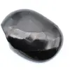 Shungite polished rock - 1