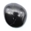 Shungite stone - 1