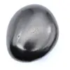 Natural stone in shungite - 1