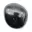Shungite stone — 1