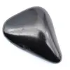 Shungite stone - 2