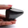 Shungite polished stone - 2
