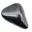 Shungite stone — 2