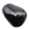 Decorative polished shungite - 0