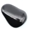 Decorative polished shungite - 1