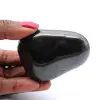 Decorative polished shungite - 2