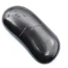 Ornamental polished shungite - 0