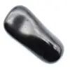 Decorative shungite - 0