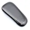 Decorative shungite - 1