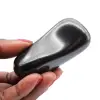 Decorative shungite - 2
