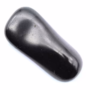 Decorative shungite