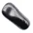 Decorative shungite