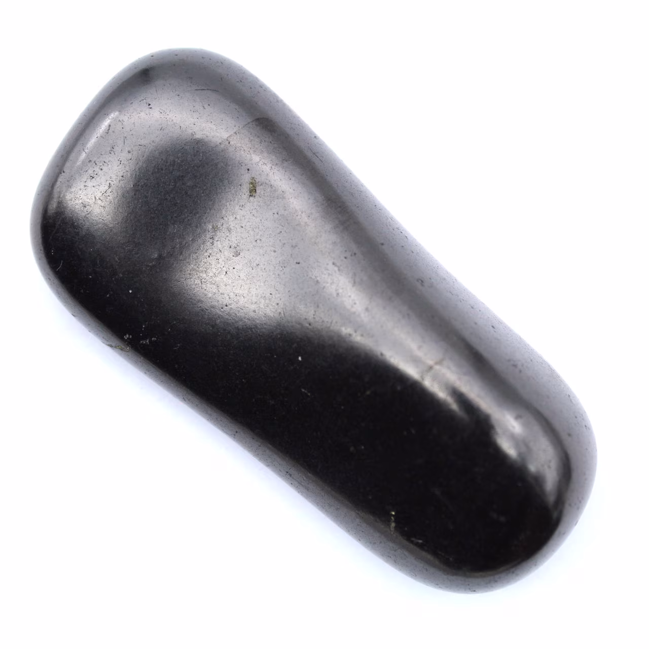 Decorative shungite
