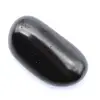 Ornamental shungite - 0