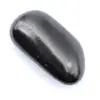 Ornamental shungite - 1