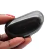 Ornamental shungite - 2