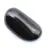 Ornamental shungite