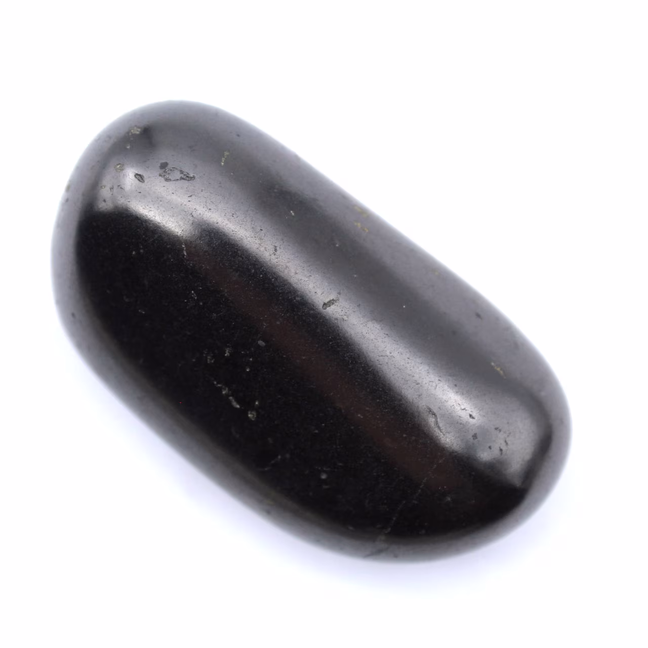 Ornamental shungite