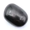 Shungite pebble - 0