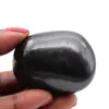 Shungite pebble - 2