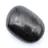 Shungite pebble