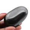 Shungite to lay - 2