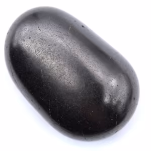 Shungite to lay