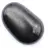 Shungite to lay