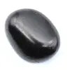 Shungite pebble - 1
