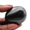 Shungite pebble - 2