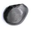Shungite stone - 3