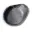 Shungite stone — 3